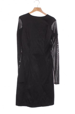 Kleid Zara, Größe M, Farbe Schwarz, Preis € 9,99