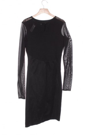 Kleid Zara, Größe M, Farbe Schwarz, Preis € 9,99