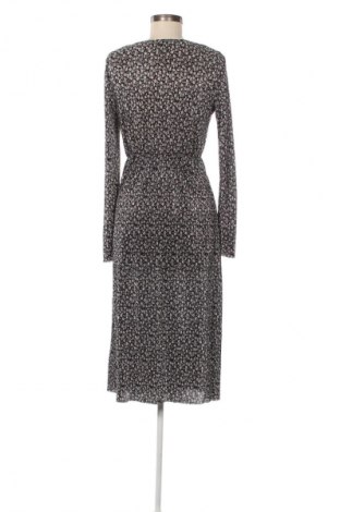 Kleid Zara, Größe S, Farbe Mehrfarbig, Preis € 23,99