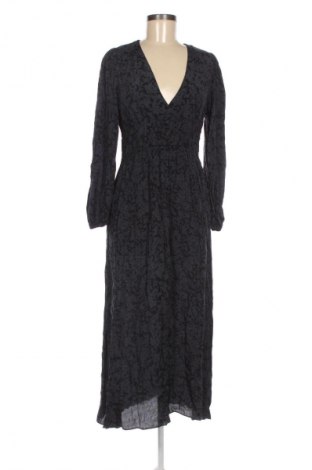 Kleid Zara, Größe S, Farbe Mehrfarbig, Preis € 10,99