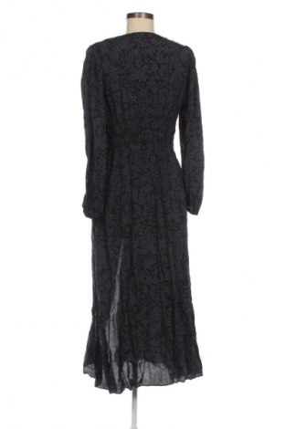 Kleid Zara, Größe S, Farbe Mehrfarbig, Preis € 10,99