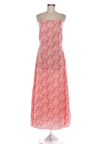 Kleid Zara, Größe M, Farbe Mehrfarbig, Preis € 13,99