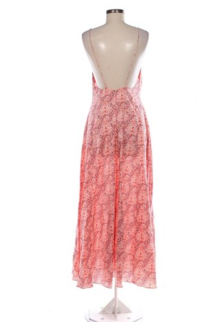 Kleid Zara, Größe M, Farbe Mehrfarbig, Preis € 13,99
