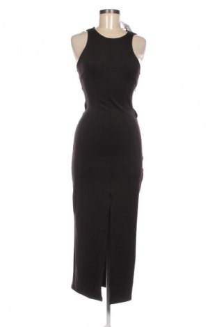 Kleid Zara, Größe S, Farbe Schwarz, Preis € 17,30
