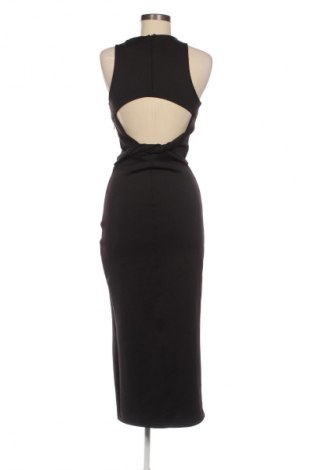 Kleid Zara, Größe S, Farbe Schwarz, Preis € 17,30
