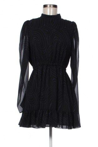 Kleid Zara, Größe L, Farbe Mehrfarbig, Preis € 13,81