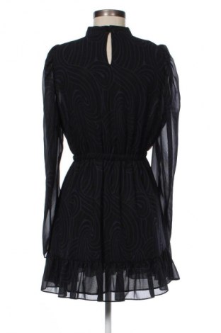 Kleid Zara, Größe L, Farbe Mehrfarbig, Preis € 13,81