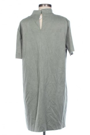 Šaty  Zara, Velikost XL, Barva Zelená, Cena  239,00 Kč