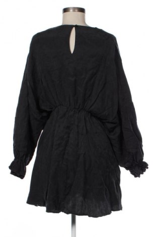 Kleid Zara, Größe S, Farbe Schwarz, Preis 9,99 €