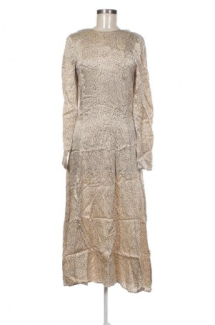 Kleid Zara, Größe S, Farbe Mehrfarbig, Preis € 23,99