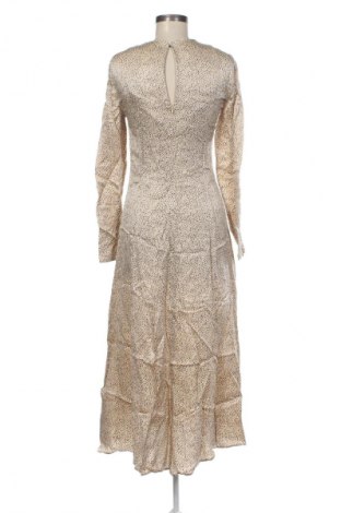 Kleid Zara, Größe S, Farbe Mehrfarbig, Preis € 23,99