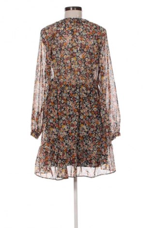 Kleid Zara, Größe S, Farbe Mehrfarbig, Preis € 14,99