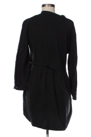 Φόρεμα Zara, Μέγεθος M, Χρώμα Μαύρο, Τιμή 8,99 €