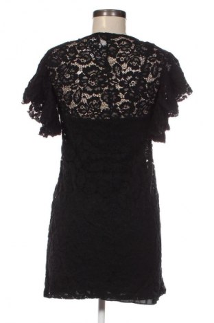 Sukienka Zara, Rozmiar M, Kolor Czarny, Cena 88,99 zł