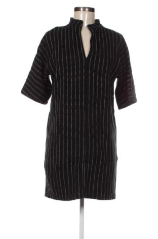 Kleid Zara, Größe S, Farbe Mehrfarbig, Preis € 18,99
