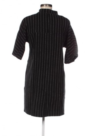 Kleid Zara, Größe S, Farbe Mehrfarbig, Preis € 18,99
