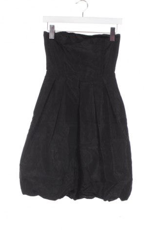 Sukienka Zara, Rozmiar XS, Kolor Czarny, Cena 88,99 zł