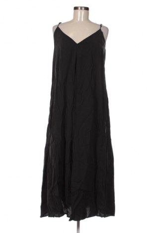 Ruha Zara, Méret M, Szín Fekete, Ár 10 799 Ft