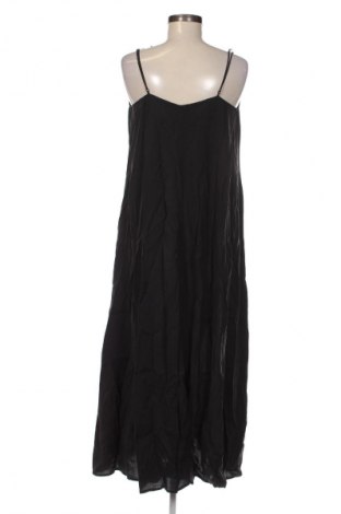 Ruha Zara, Méret M, Szín Fekete, Ár 10 799 Ft