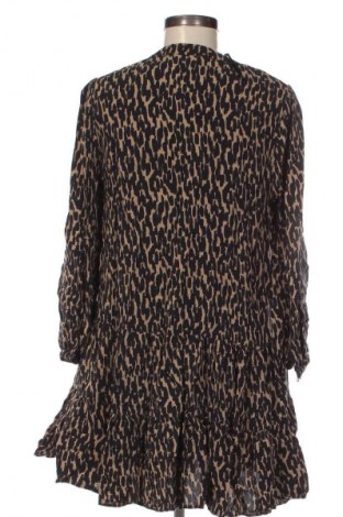 Kleid Zara, Größe S, Farbe Mehrfarbig, Preis € 18,99