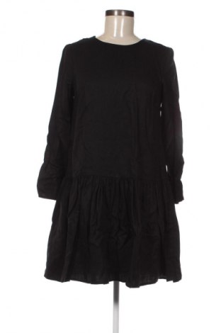 Kleid Zara, Größe S, Farbe Schwarz, Preis € 18,99
