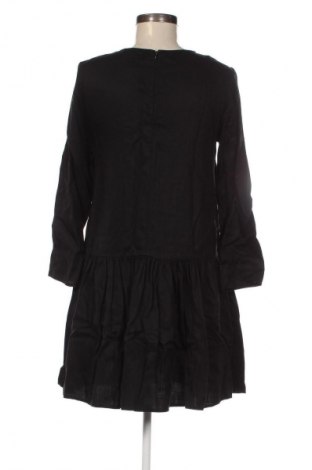 Kleid Zara, Größe S, Farbe Schwarz, Preis € 18,99