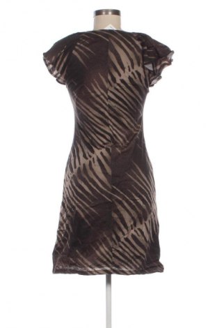 Šaty  Zara, Veľkosť L, Farba Viacfarebná, Cena  19,95 €
