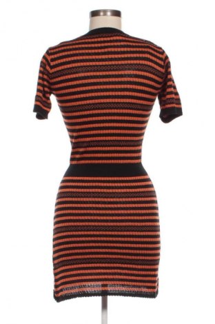 Kleid Zara, Größe S, Farbe Mehrfarbig, Preis € 12,99