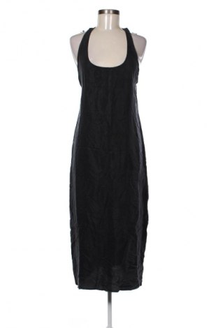 Kleid Zara, Größe S, Farbe Schwarz, Preis € 32,99