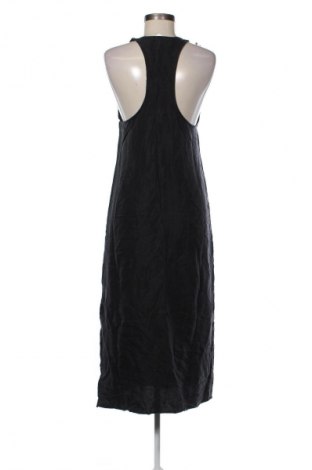 Kleid Zara, Größe S, Farbe Schwarz, Preis € 32,99
