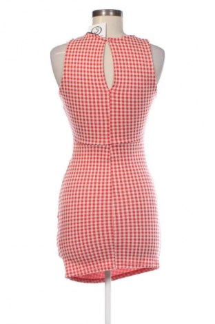 Kleid Zara, Größe S, Farbe Mehrfarbig, Preis € 20,99