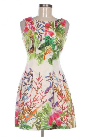 Kleid Zara, Größe M, Farbe Mehrfarbig, Preis € 18,99