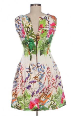 Kleid Zara, Größe M, Farbe Mehrfarbig, Preis € 18,99