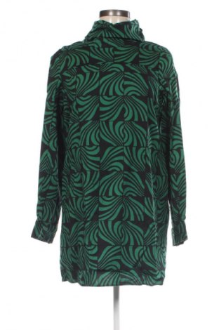 Kleid Zara, Größe M, Farbe Mehrfarbig, Preis € 18,99