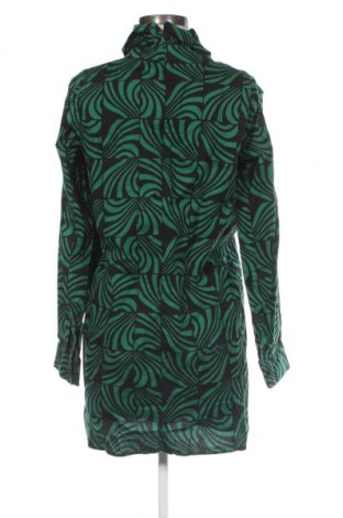 Kleid Zara, Größe M, Farbe Mehrfarbig, Preis € 18,99