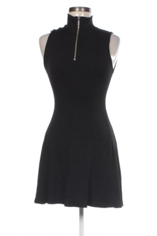 Sukienka Zara, Rozmiar M, Kolor Czarny, Cena 91,99 zł