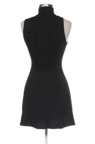Sukienka Zara, Rozmiar M, Kolor Czarny, Cena 91,99 zł
