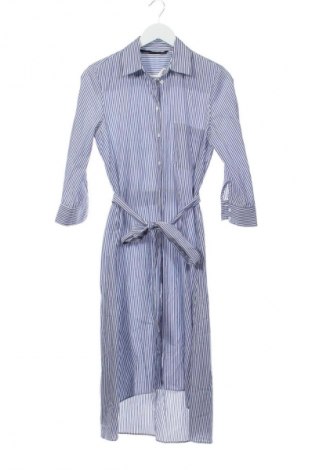 Šaty  Zara, Velikost XS, Barva Vícebarevné, Cena  1 154,00 Kč