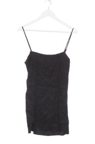 Kleid Zara, Größe XS, Farbe Schwarz, Preis € 12,99