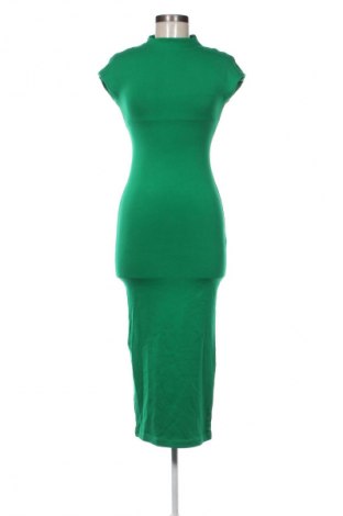 Φόρεμα Zara, Μέγεθος S, Χρώμα Πράσινο, Τιμή 46,65 €