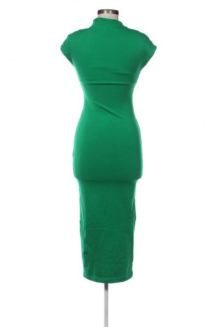Φόρεμα Zara, Μέγεθος S, Χρώμα Πράσινο, Τιμή 46,65 €