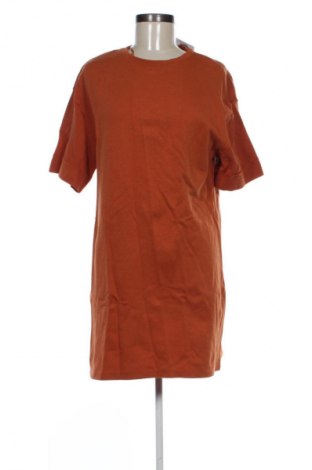 Kleid Zara, Größe M, Farbe Orange, Preis € 18,99