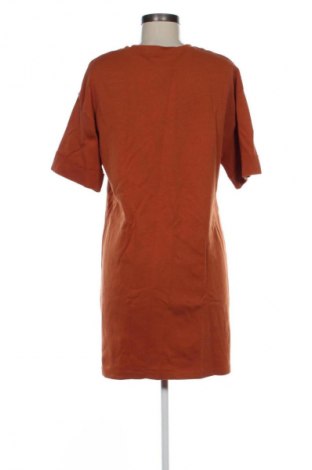 Kleid Zara, Größe M, Farbe Orange, Preis € 18,99