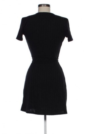 Kleid Zara, Größe XS, Farbe Schwarz, Preis € 18,99