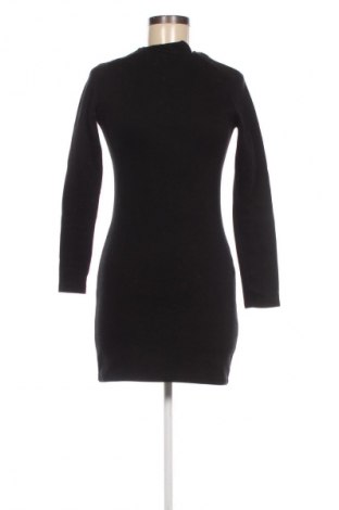 Kleid Zara, Größe S, Farbe Schwarz, Preis € 18,99