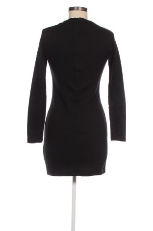 Kleid Zara, Größe S, Farbe Schwarz, Preis € 18,99