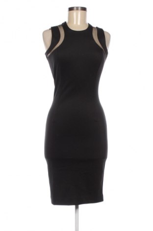 Kleid Zara, Größe M, Farbe Schwarz, Preis € 18,99