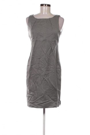 Rochie Zara, Mărime M, Culoare Gri, Preț 91,99 Lei