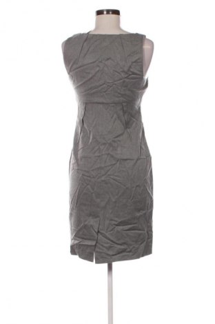 Rochie Zara, Mărime M, Culoare Gri, Preț 91,99 Lei