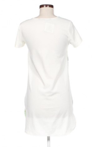Kleid Zara, Größe S, Farbe Mehrfarbig, Preis 11,99 €